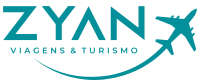 Zyan Viagens e Turismo